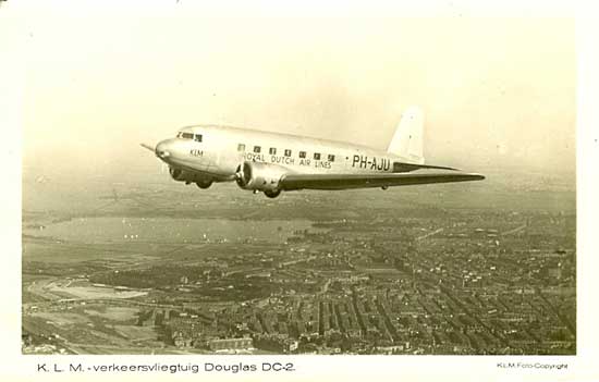 KLM-Uiver-No3.jpg