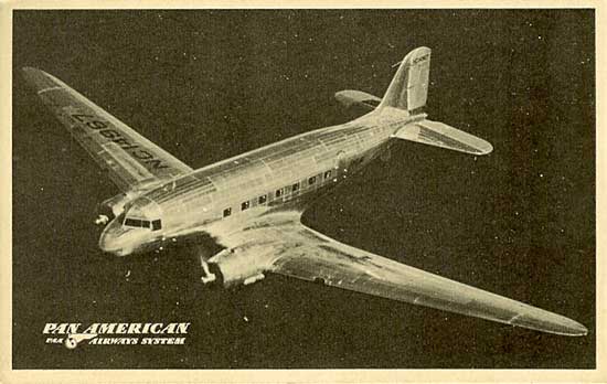 Crosscheck : Pan Am flight safety dialogue, Vol. 3, No. 10, November 1976 -  Pan American World Airways Records - Digital Collections